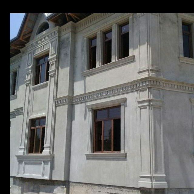 Qum shuvoq styawka tiyaga qilamz