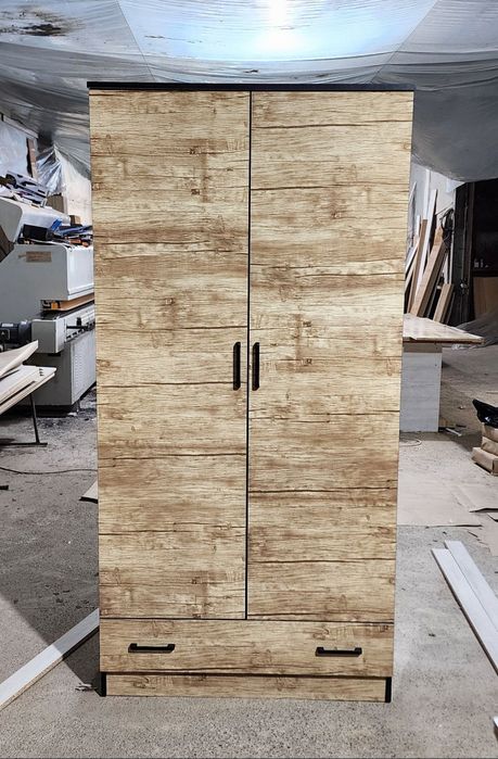 Shkaf shkof haytec arzon