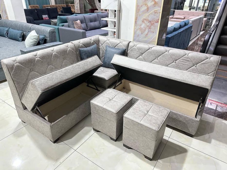 Кухинный угалок, ugalok, kuhinniy ugalok