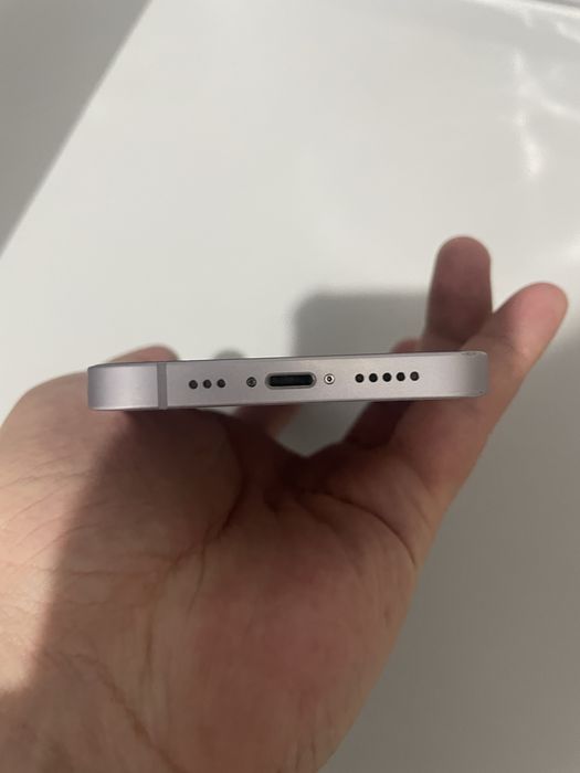 Iphone 14 128 Gb