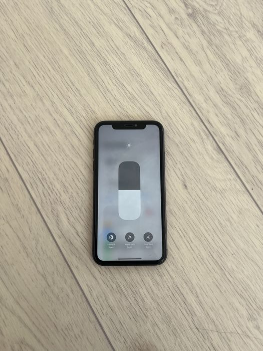 Айфон 13  сатылады срочно