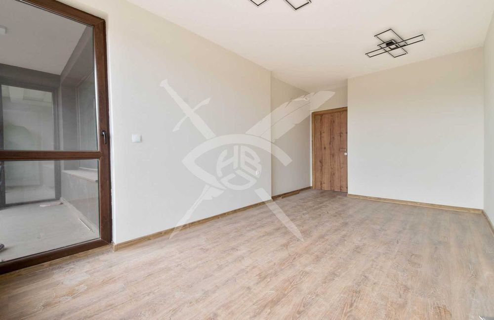 Продава се Тристаен апартамент в София, Малинова долина - 94 кв.м за 1303 €/кв.м - Снимка #7