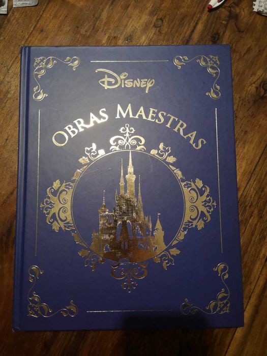 Carte povești limba spaniola