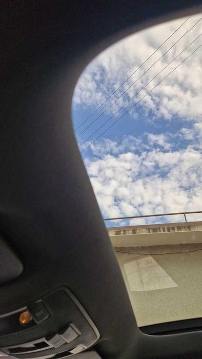 мверцедес GLA220