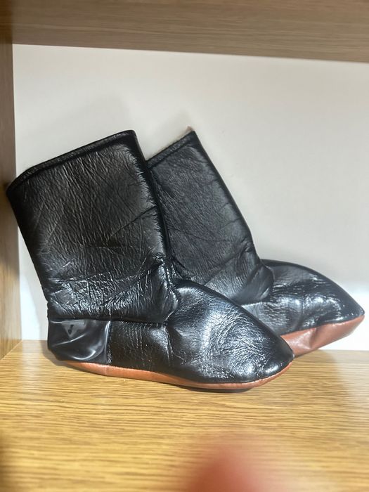 Казахский костюм