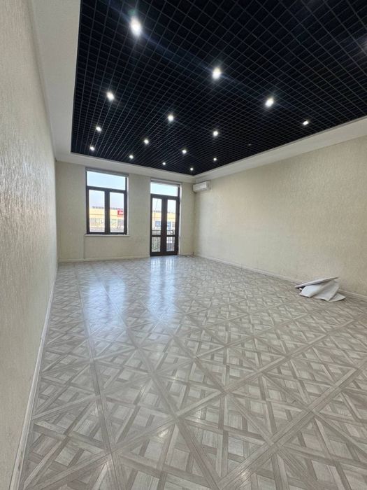 Малика Мост Нежилой В Аренду