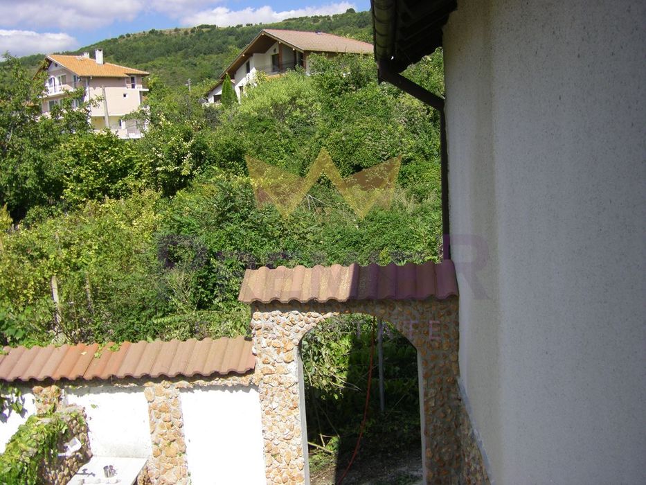 Къща в гр. Балчик