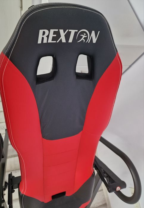 Инверсна / Инверсионна лежанка REXTON