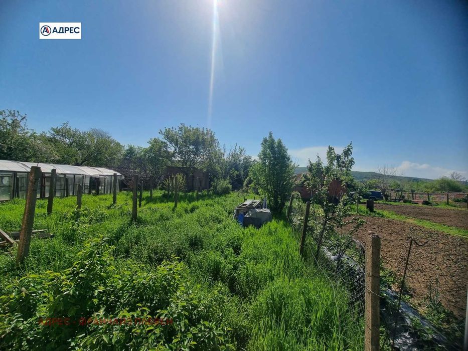 Продава се Къща в с. Ясен, Област Плевен - 85 кв.м за 2706 €/кв.м - Снимка #2