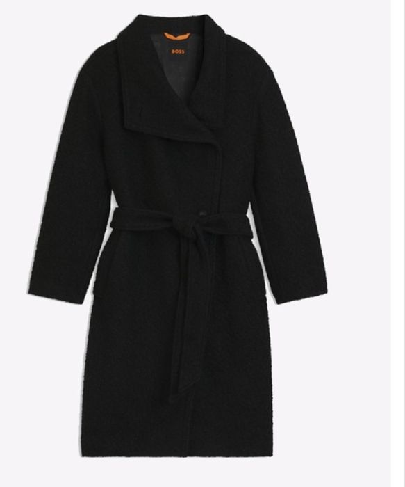 Дамски зимни палта Hugo Boss Karl Lagerfeld