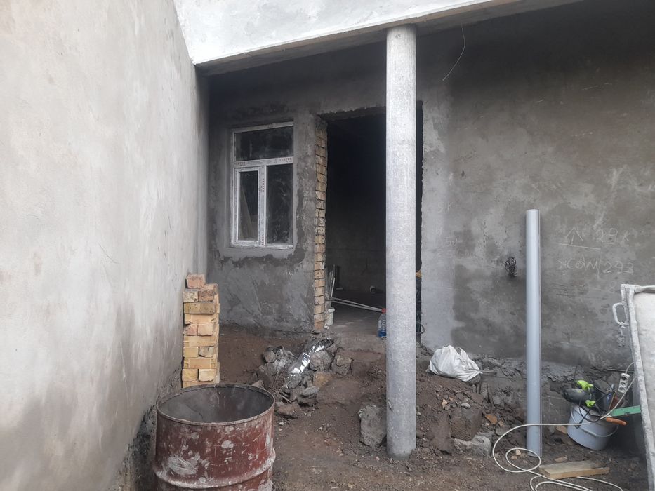 Arzon uylar bor kelishiladi remonti xaliyam davom etvoti