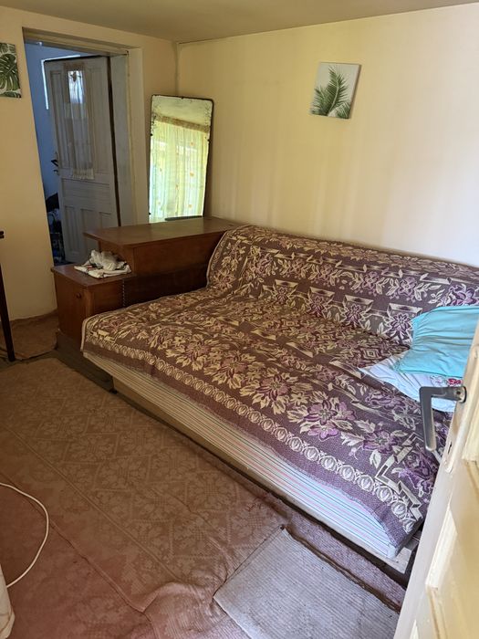 Casa de vanzare  in Tiganesti Teleorman