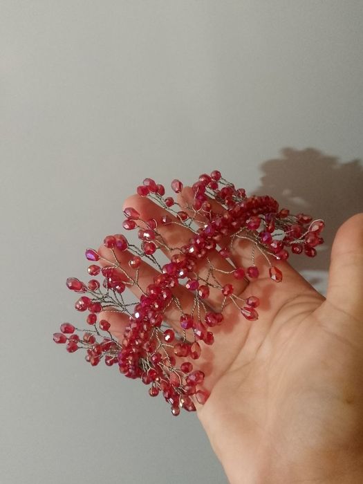 Diadema tillaqoshlar