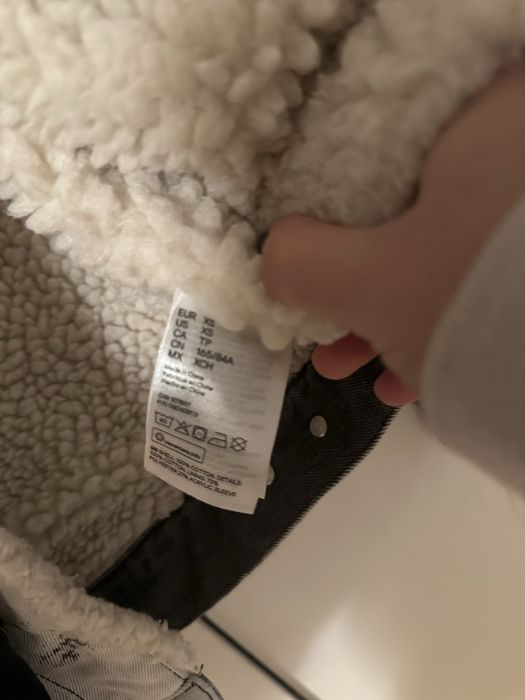 Hm Giambattista Valli яке дънково