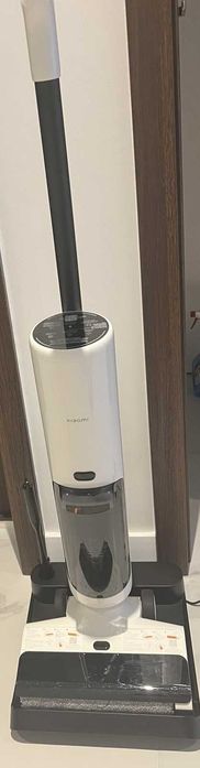 Xiaomi Truclean W20 Wet Dry Vacuum