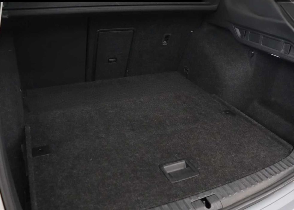 Skoda Octavia 2020 1.5 TSI,150 CP,FIRST EDITION,NAVI,CAMERA