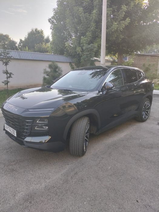 Услуги транспортной перевозки