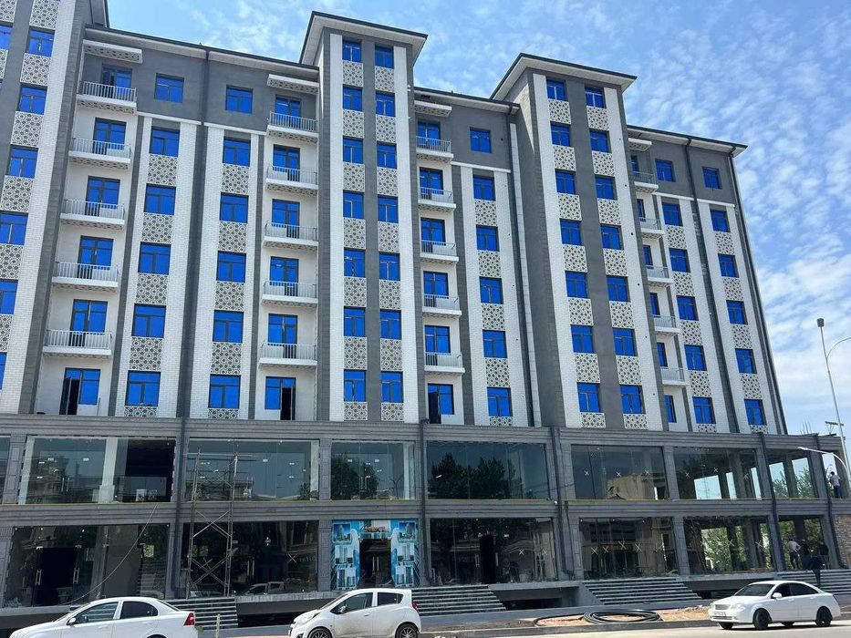 №12898 Срочно продаётся 2-х комнатная