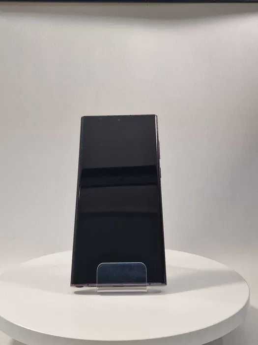 PhoneXpert SH -Samsung Galaxy S22 Ultra 128GB Burgundy Excelent #56178