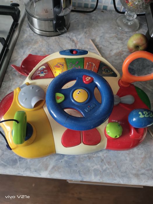 Игрушки  для детей