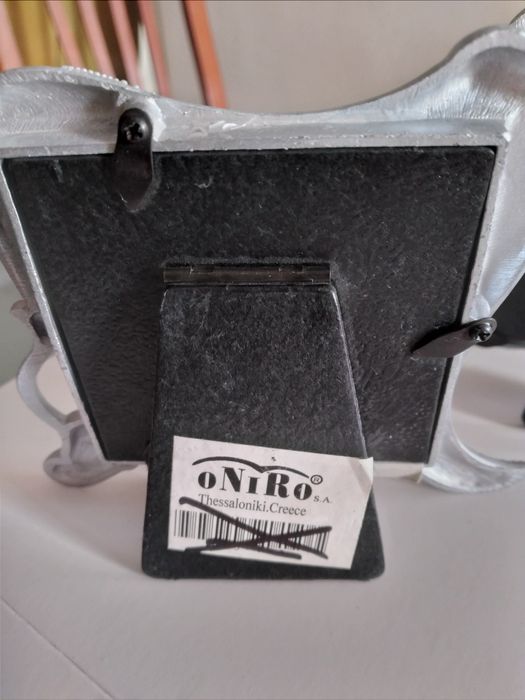 Красиви рамки за снимки