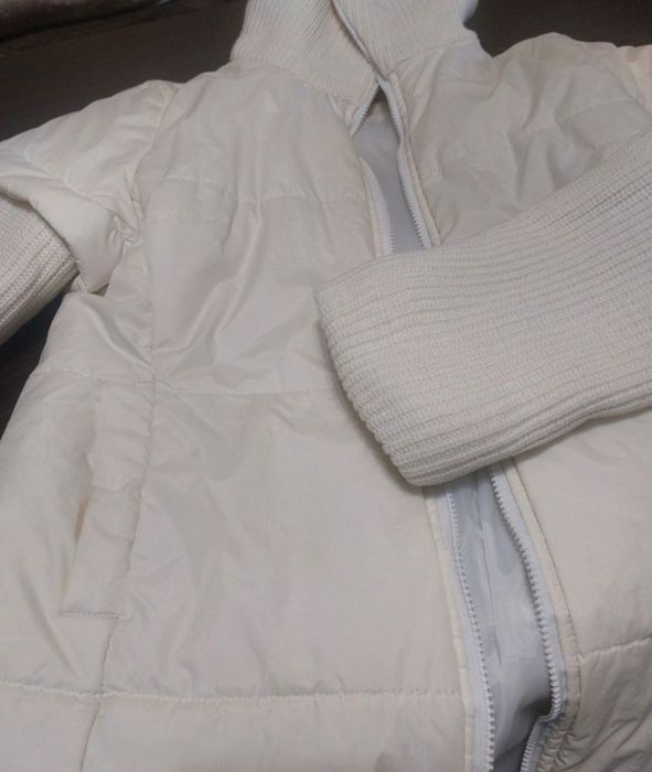 Модная турецкая вещь