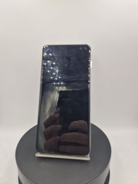 Samsung S10 Plus 128GB 8GB GARANTIE #50195