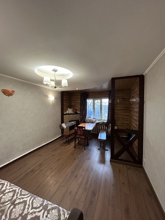 Продам дом в Кокпекты