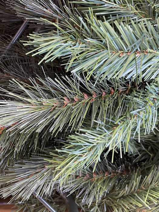 Ёлка Triumh Tree