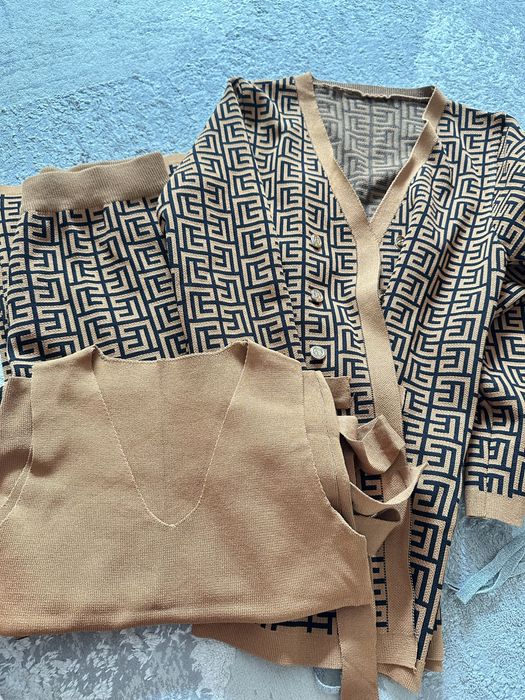 Женская одежда , качество огонь