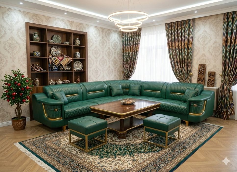 Mebel Мебел мягкий Мебел оптом цехдан сифатли Арзон биринчи кул