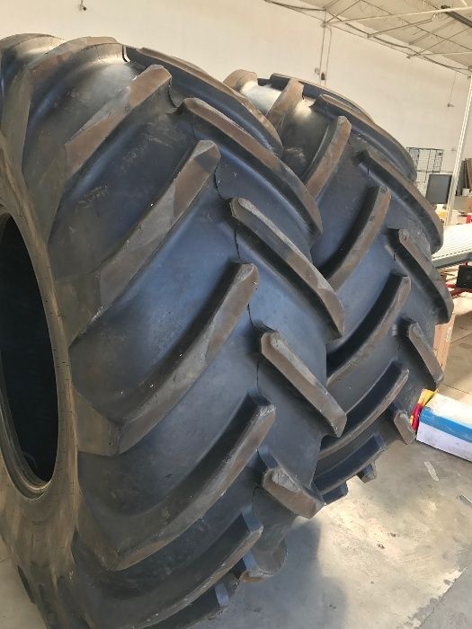 Dezmembrez Case CS 86 Cs94