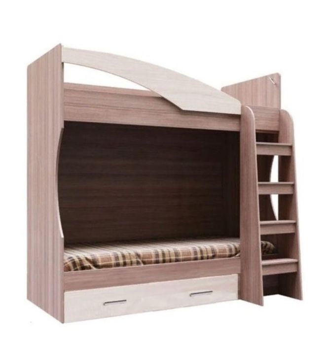 Мебель балаларға сатылады!