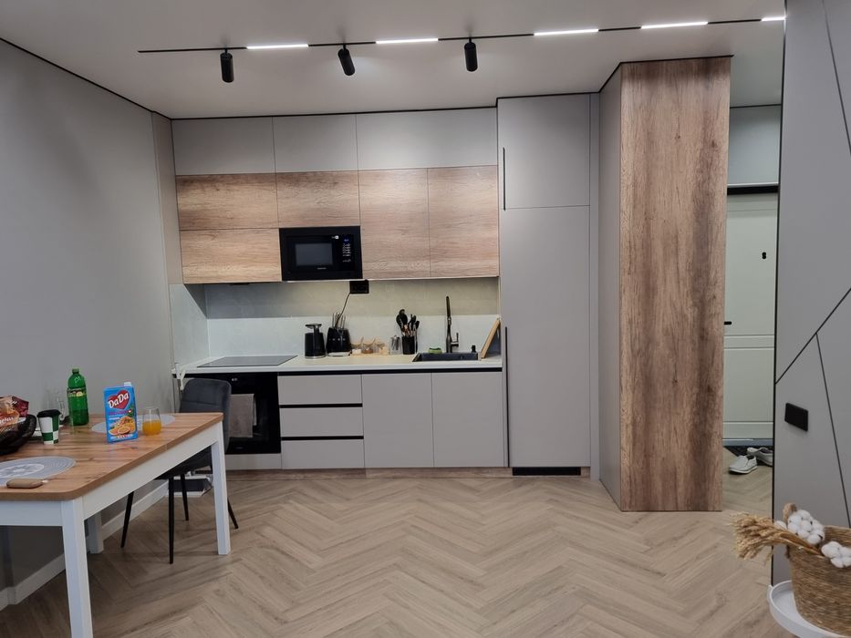 Обувницы, тумбочки, шкафы