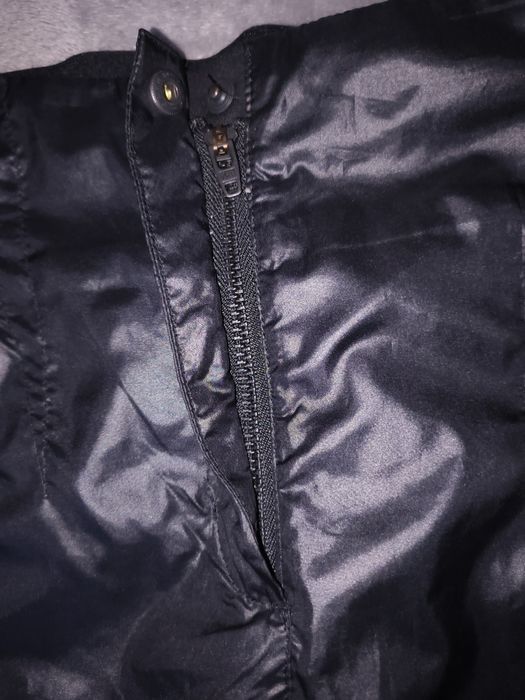 NIKE SITY READY- къси панталонки