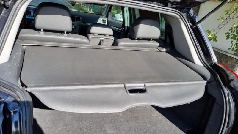 Dezmembrez Opel 1.9 cdti scaune piele incalzire navi Opel Signum facel