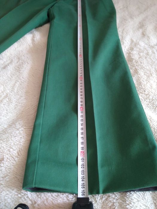 Pantaloni stofa, calitate, Charles Tyrwhitt UK, pentru bărbați