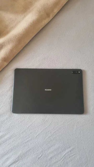 Tableta Huawei Matepad 11 + PEN, 6GB RAM, 128GB