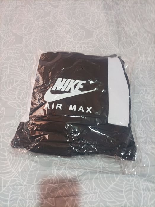 Мъжки комплекти анцузи Adidas & Nike