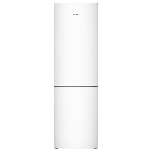 Холодильник атлант 4621