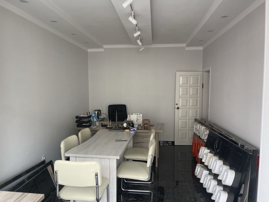 Аренда Мукуми улица Срочно