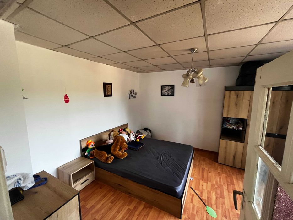 Продава се Къща в с. Ветрен, Област Силистра - 100 кв.м за 700 €/кв.м - Снимка #15