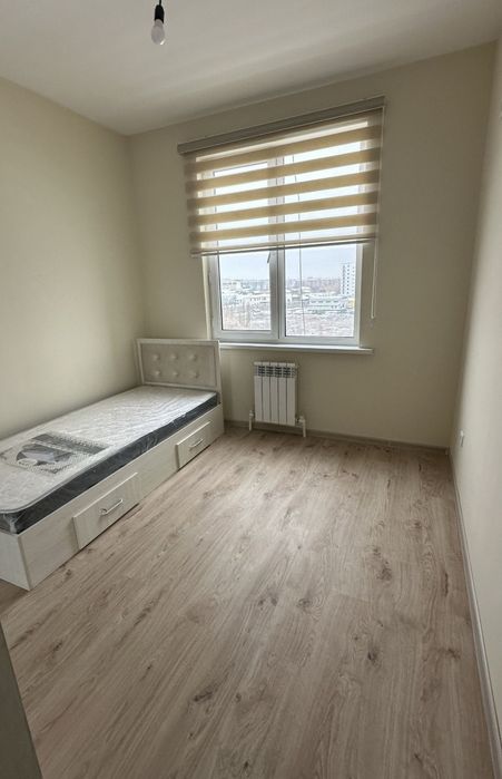 Аренда квартира Янги чоштепа 3 хонали