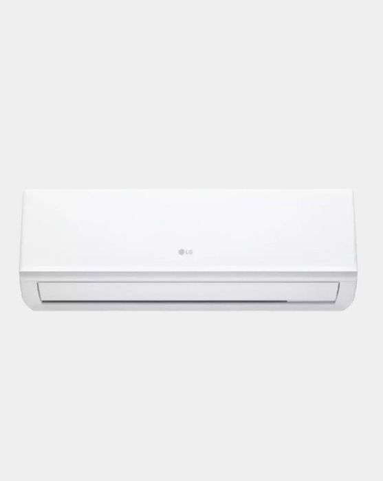 Скидка 30% Кондиционер LG-12 доставка бесплатно LG korndisioner skidka