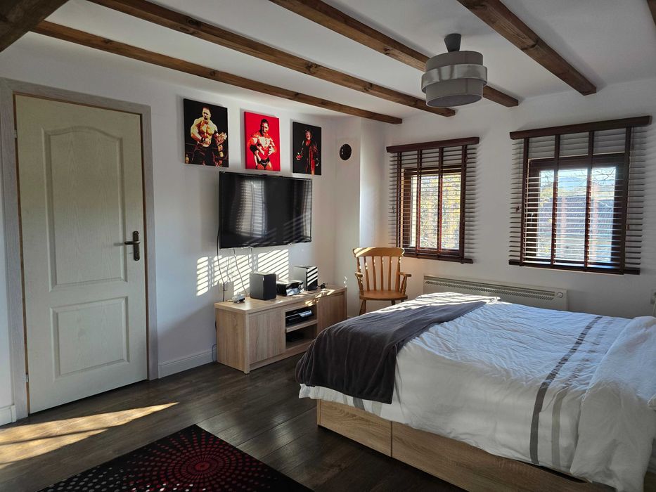 Продава се Къща в с. Церова кория, Област Велико Търново - 250 кв.м за 1400 €/кв.м - Снимка #20