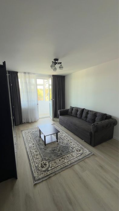 Apartament de 2 camere de inchiriat Centru
