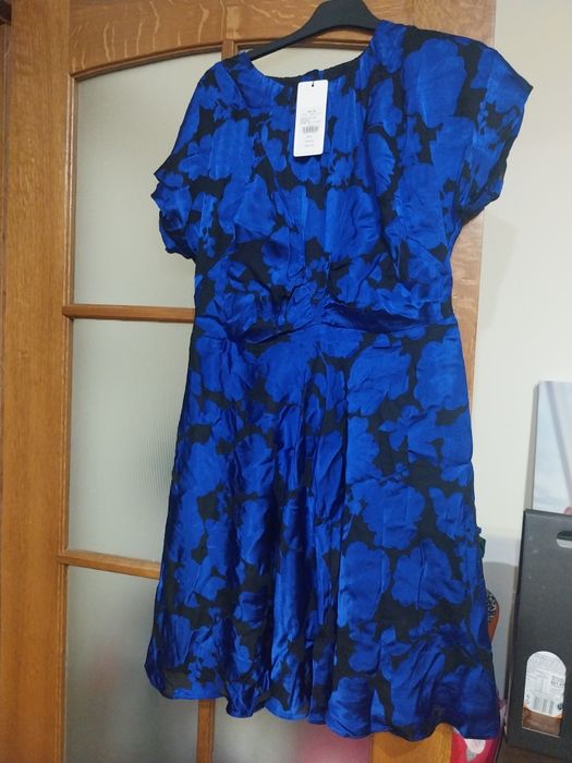 Rochițe noi elegante