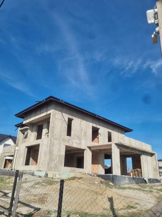 Executam tencuiala mecanizata si manuala pe toată raza județului iasi pentru detalii suplimentare va rog sa ma contactați  0728385416 oferim garanție!