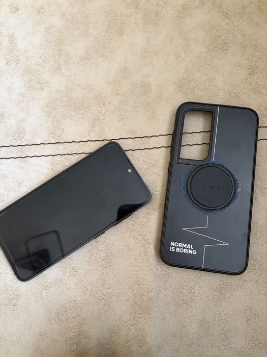 Samsung s23 5g dual sim