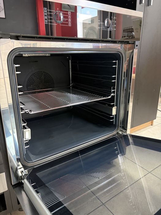 Miele H 2661-1B фурна за вграждане/24 мес гаранция